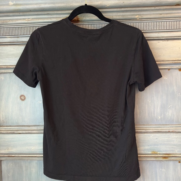 Chanel Uniforms Logo Top Size S - Picture 6 of 7